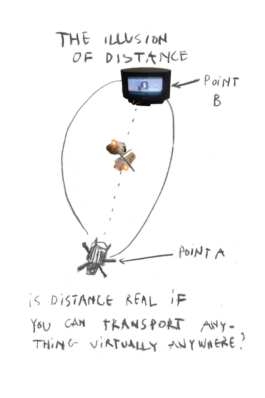 a e dl